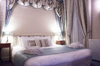 Hôtel Riquet fotoÄŸrafÄ±