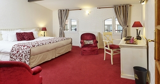 Hôtel Riquet fotoÄŸrafÄ±