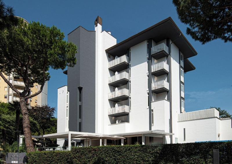 Bella Venezia Mare - Genel