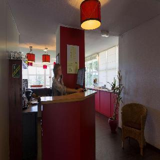The Originals Access, Hôtel Tulle fotoÄŸrafÄ±
