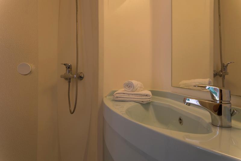 The Originals Access, Hôtel Tulle - Oda