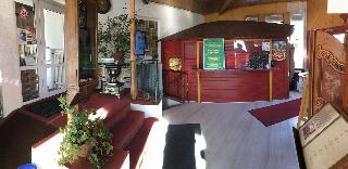 B + B Hotel Titisee Sonnenmatte nahe Badeparadies fotoÄŸrafÄ±