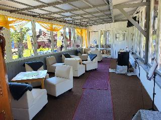 B + B Hotel Titisee Sonnenmatte nahe Badeparadies fotoÄŸrafÄ±