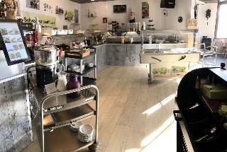 B + B Hotel Titisee Sonnenmatte nahe Badeparadies fotoÄŸrafÄ±