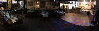 B + B Hotel Titisee Sonnenmatte nahe Badeparadies fotoÄŸrafÄ±