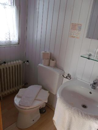 B + B Hotel Titisee Sonnenmatte nahe Badeparadies fotoÄŸrafÄ±