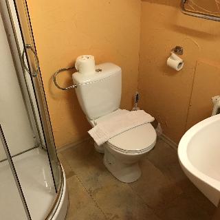 B + B Hotel Titisee Sonnenmatte nahe Badeparadies fotoÄŸrafÄ±