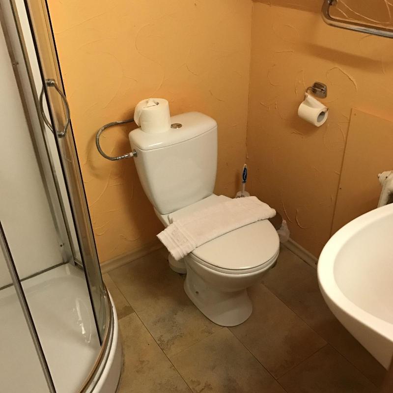 B + B Hotel Titisee Sonnenmatte nahe Badeparadies - Oda