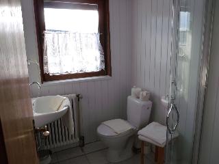 B + B Hotel Titisee Sonnenmatte nahe Badeparadies fotoÄŸrafÄ±