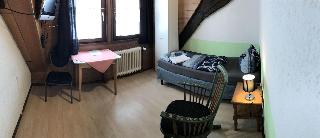 B + B Hotel Titisee Sonnenmatte nahe Badeparadies fotoÄŸrafÄ±