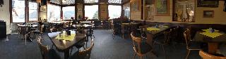 B + B Hotel Titisee Sonnenmatte nahe Badeparadies fotoÄŸrafÄ±