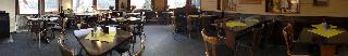 B + B Hotel Titisee Sonnenmatte nahe Badeparadies fotoÄŸrafÄ±