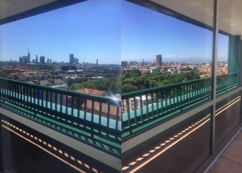 Hotel Blaise & Francis - Genel