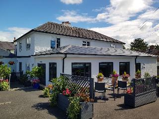 Hensleigh House fotoÄŸrafÄ±