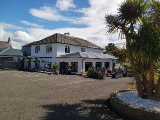 Hensleigh House fotoÄŸrafÄ±
