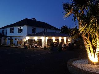 Hensleigh House fotoÄŸrafÄ±