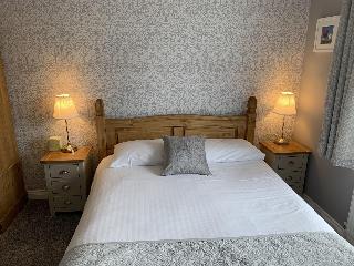 Hensleigh House fotoÄŸrafÄ±