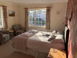 Hensleigh House fotoÄŸrafÄ±
