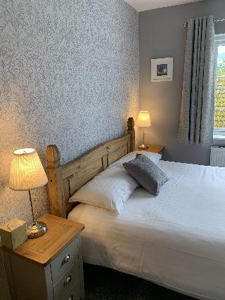 Hensleigh House fotoÄŸrafÄ±