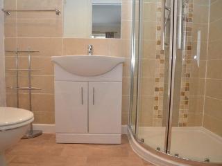 Hensleigh House fotoÄŸrafÄ±