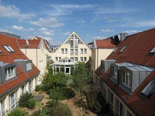 Comfor Frauenstrasse otel fotoğrafı