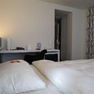 Comfor Frauenstrasse fotoÄŸrafÄ±