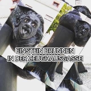 Comfor Frauenstrasse fotoÄŸrafÄ±