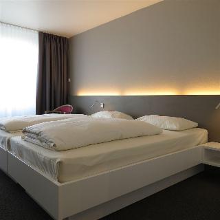Comfor Frauenstrasse fotoÄŸrafÄ±