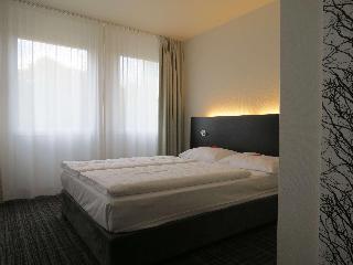 Comfor Frauenstrasse fotoÄŸrafÄ±