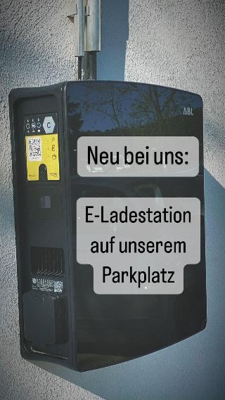 ante porta fotoÄŸrafÄ±