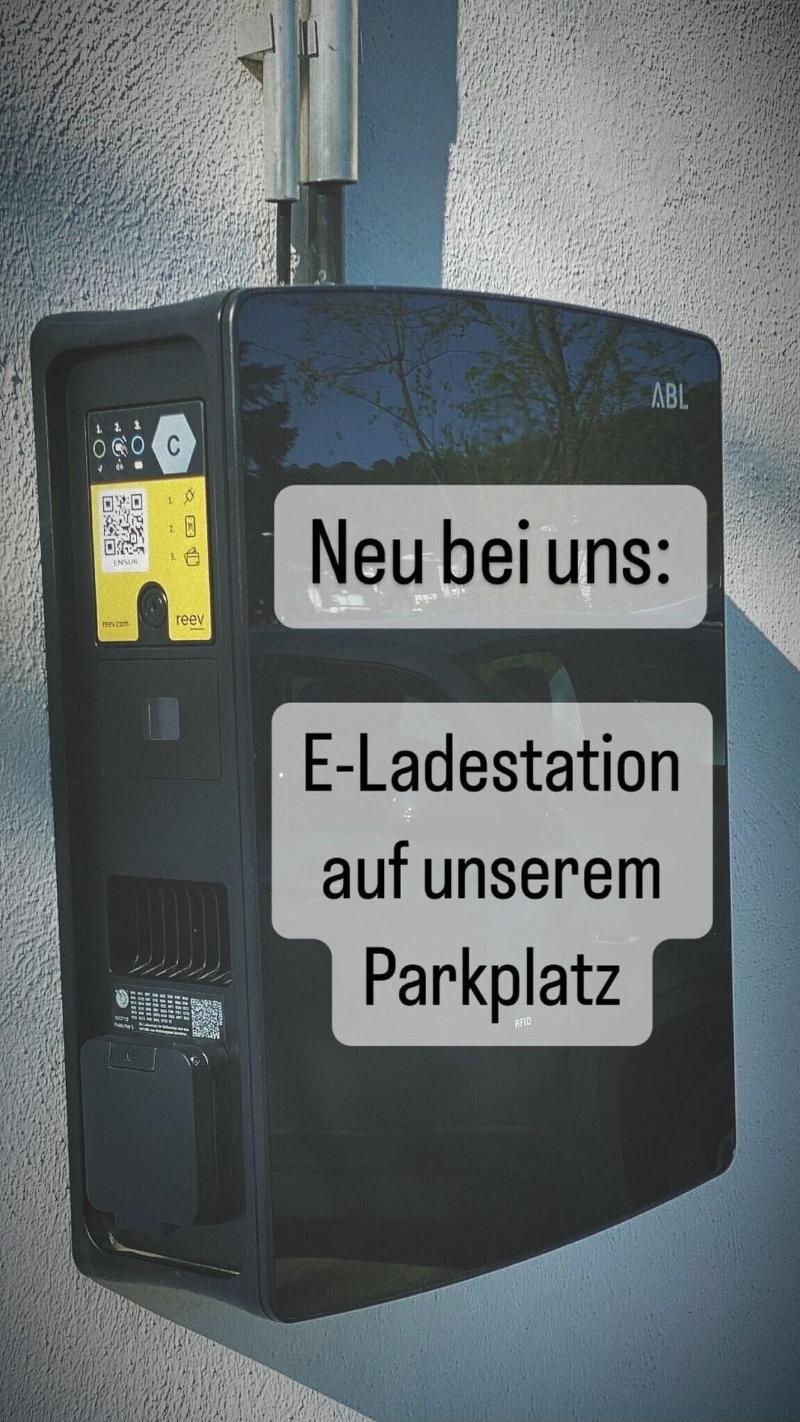 ante porta - Genel