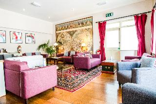 Orestone Manor fotoÄŸrafÄ±