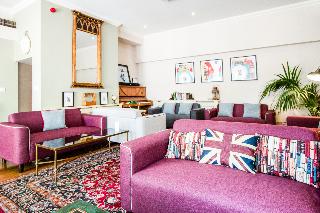 Orestone Manor fotoÄŸrafÄ±