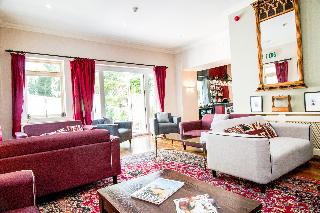 Orestone Manor fotoÄŸrafÄ±