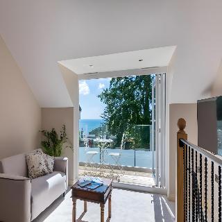 Orestone Manor fotoÄŸrafÄ±