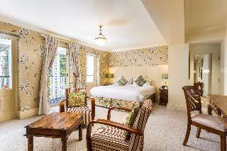 Orestone Manor fotoÄŸrafÄ±