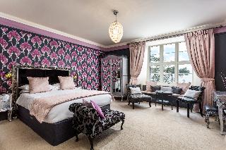 Orestone Manor fotoÄŸrafÄ±