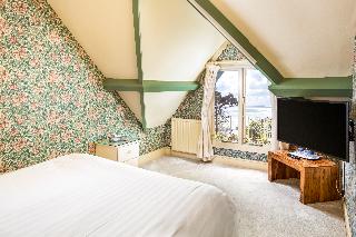 Orestone Manor fotoÄŸrafÄ±