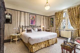 Orestone Manor fotoÄŸrafÄ±