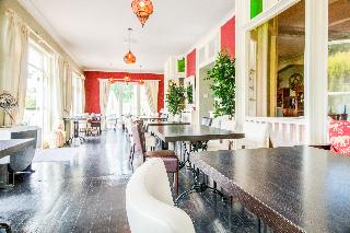 Orestone Manor fotoÄŸrafÄ±