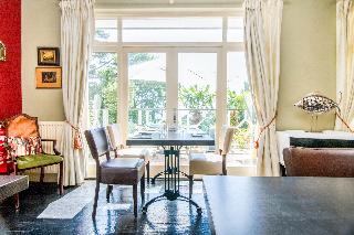 Orestone Manor fotoÄŸrafÄ±