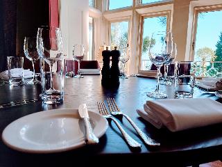 Orestone Manor fotoÄŸrafÄ±