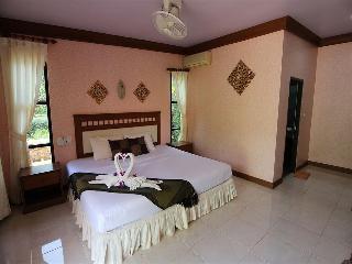 Lanta Villa fotoÄŸrafÄ±