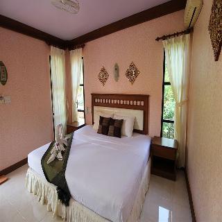 Lanta Villa fotoÄŸrafÄ±