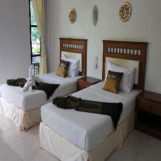 Lanta Villa fotoÄŸrafÄ±