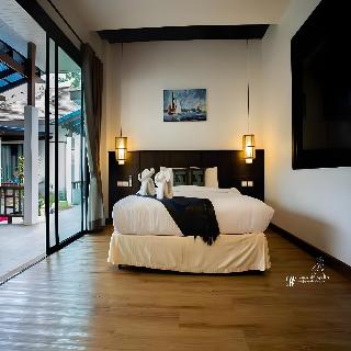 Lanta Villa fotoÄŸrafÄ±