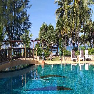 Lanta Villa fotoÄŸrafÄ±