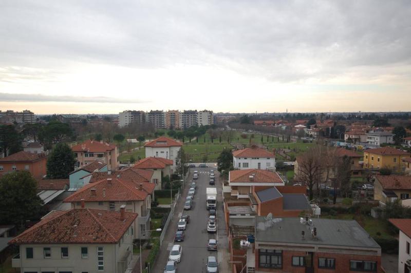 Friuli - Genel