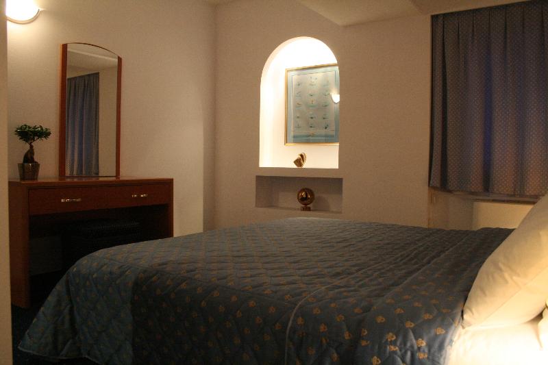 Excelsior - Oda