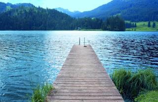 Arabella Alpenhotel am Spitzingsee fotoÄŸrafÄ±
